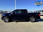 2023 Ford F-150 SuperCrew Cab RWD Pickup for sale #FP7410 - photo 9