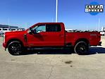 2024 Ford F-350 Crew Cab SRW 4WD Pickup for sale #FP7415 - photo 10