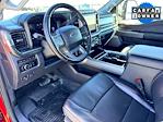 2024 Ford F-350 Crew Cab SRW 4WD Pickup for sale #FP7415 - photo 12
