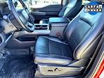 2024 Ford F-350 Crew Cab SRW 4WD Pickup for sale #FP7415 - photo 13