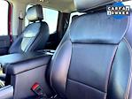 2024 Ford F-350 Crew Cab SRW 4WD Pickup for sale #FP7415 - photo 14