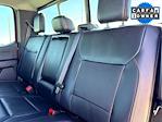 2024 Ford F-350 Crew Cab SRW 4WD Pickup for sale #FP7415 - photo 18