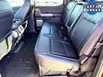 2024 Ford F-350 Crew Cab SRW 4WD Pickup for sale #FP7415 - photo 19