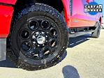 2024 Ford F-350 Crew Cab SRW 4WD Pickup for sale #FP7415 - photo 3
