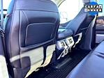 2024 Ford F-350 Crew Cab SRW 4WD Pickup for sale #FP7415 - photo 20