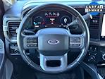 2024 Ford F-350 Crew Cab SRW 4WD Pickup for sale #FP7415 - photo 24