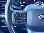 2024 Ford F-350 Crew Cab SRW 4WD Pickup for sale #FP7415 - photo 25
