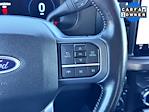 2024 Ford F-350 Crew Cab SRW 4WD Pickup for sale #FP7415 - photo 26
