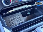 2024 Ford F-350 Crew Cab SRW 4WD Pickup for sale #FP7415 - photo 28