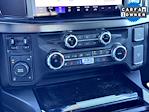 2024 Ford F-350 Crew Cab SRW 4WD Pickup for sale #FP7415 - photo 29