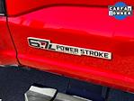 2024 Ford F-350 Crew Cab SRW 4WD Pickup for sale #FP7415 - photo 4