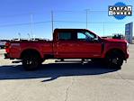 2024 Ford F-350 Crew Cab SRW 4WD Pickup for sale #FP7415 - photo 7
