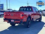 2024 Ford F-350 Crew Cab SRW 4WD Pickup for sale #FP7415 - photo 8