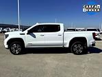 Used 2024 GMC Sierra 1500 AT4 Crew Cab for sale #FP7416 - photo 10