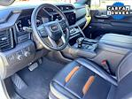 Used 2024 GMC Sierra 1500 AT4 Crew Cab for sale #FP7416 - photo 11