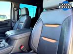 Used 2024 GMC Sierra 1500 AT4 Crew Cab for sale #FP7416 - photo 13