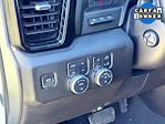 Used 2024 GMC Sierra 1500 AT4 Crew Cab for sale #FP7416 - photo 14