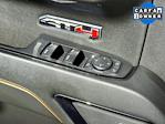 Used 2024 GMC Sierra 1500 AT4 Crew Cab for sale #FP7416 - photo 16