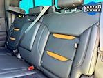 Used 2024 GMC Sierra 1500 AT4 Crew Cab for sale #FP7416 - photo 18