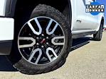 Used 2024 GMC Sierra 1500 AT4 Crew Cab for sale #FP7416 - photo 3