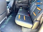 Used 2024 GMC Sierra 1500 AT4 Crew Cab for sale #FP7416 - photo 20