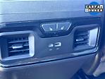 Used 2024 GMC Sierra 1500 AT4 Crew Cab for sale #FP7416 - photo 22