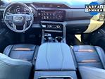 Used 2024 GMC Sierra 1500 AT4 Crew Cab for sale #FP7416 - photo 23