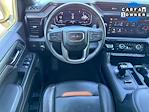 Used 2024 GMC Sierra 1500 AT4 Crew Cab for sale #FP7416 - photo 24