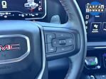 Used 2024 GMC Sierra 1500 AT4 Crew Cab for sale #FP7416 - photo 27