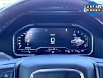 Used 2024 GMC Sierra 1500 AT4 Crew Cab for sale #FP7416 - photo 28