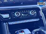 Used 2024 GMC Sierra 1500 AT4 Crew Cab for sale #FP7416 - photo 30