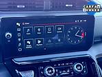 Used 2024 GMC Sierra 1500 AT4 Crew Cab for sale #FP7416 - photo 31