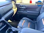 Used 2024 GMC Sierra 1500 AT4 Crew Cab for sale #FP7416 - photo 34