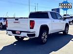 Used 2024 GMC Sierra 1500 AT4 Crew Cab for sale #FP7416 - photo 8