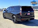 2023 Cadillac Escalade ESV AWD SUV for sale #FP7416A - photo 2