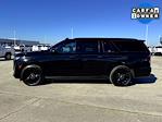 2023 Cadillac Escalade ESV AWD SUV for sale #FP7416A - photo 12