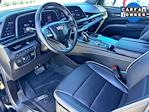 2023 Cadillac Escalade ESV AWD SUV for sale #FP7416A - photo 13