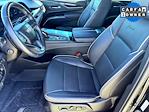 2023 Cadillac Escalade ESV AWD SUV for sale #FP7416A - photo 14