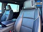 2023 Cadillac Escalade ESV AWD SUV for sale #FP7416A - photo 15