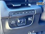 2023 Cadillac Escalade ESV AWD SUV for sale #FP7416A - photo 17