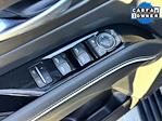 2023 Cadillac Escalade ESV AWD SUV for sale #FP7416A - photo 18