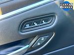 2023 Cadillac Escalade ESV AWD SUV for sale #FP7416A - photo 19