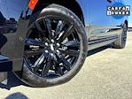 2023 Cadillac Escalade ESV AWD SUV for sale #FP7416A - photo 3