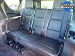 2023 Cadillac Escalade ESV AWD SUV for sale #FP7416A - photo 21