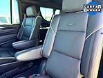 2023 Cadillac Escalade ESV AWD SUV for sale #FP7416A - photo 22