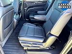 2023 Cadillac Escalade ESV AWD SUV for sale #FP7416A - photo 23