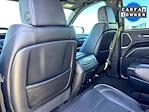 2023 Cadillac Escalade ESV AWD SUV for sale #FP7416A - photo 24
