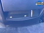 2023 Cadillac Escalade ESV AWD SUV for sale #FP7416A - photo 25