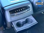 2023 Cadillac Escalade ESV AWD SUV for sale #FP7416A - photo 26