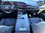 2023 Cadillac Escalade ESV AWD SUV for sale #FP7416A - photo 27